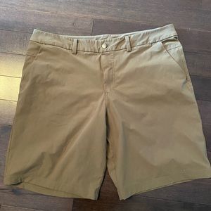 Men’s Lululemon Shorts